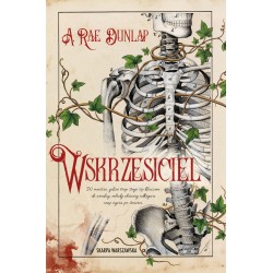 Wskrzesiciel