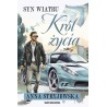 Syn Wiatru. Król życia