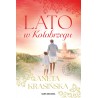 Lato w Kołobrzegu