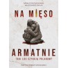 Na mięso armatnie