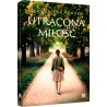 Utracona miłość