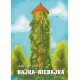 Bajka-niebajka Maria Inglot-Gonera motyleksiazkowe.pl