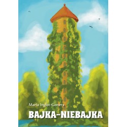 Bajka-niebajka