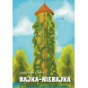 Bajka-niebajka