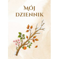 Mój dziennik