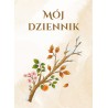 Mój dziennik