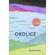 Okolice Zbigniew Witczak motyleksiazkowe.pl