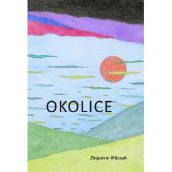 Okolice