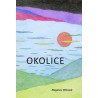 Okolice
