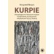 Kurpie. Antropologiczno-historyczne studium kształtowania się tożsamości krzysztof braun motyleksiazkowe.pl