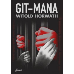 Git-mana