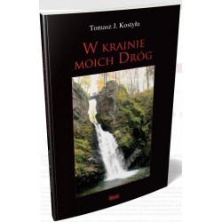 W krainie moich Dróg