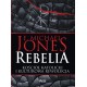 Rebelia. Kościół katolicki i kulturowa rewolucja E. Michael Jones motyleksiazkowe.pl