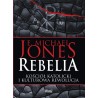 Rebelia. Kościół katolicki i kulturowa rewolucja