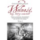 Wolność, bóg który zawiódł. Tom 1 Christopher Ferrara motyleksiazkowe.pl