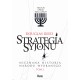 Strategia Syjonu. Nieznana historia narodu wybranego. Tom 2 Douglas Reed motyleksiazkowe.pl