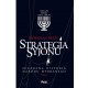 Strategia Syjonu. Nieznana historia narodu wybranego. Tom 1 Douglas Reed motyleksiazkowe.pl