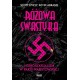 Różowa swastyka. Homoseksualizm w partii nazistowskiej