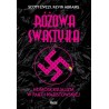Różowa swastyka. Homoseksualizm w partii nazistowskiej