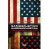 Samobójstwo supermocarstwa