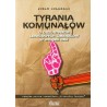 Tyrania komunałów. O oszustwach lewicowych liberałów w wojnie idei