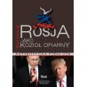 Rosja jako kozioł ofiarny. Antyrosyjska fobia USA