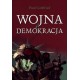 Wojna i demokracja Paul Gottfried motyleksiazkowe.pl