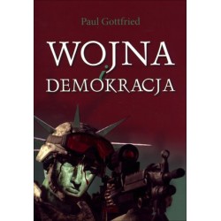 Wojna i demokracja