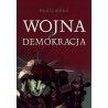Wojna i demokracja