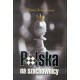 Polska na szachownicy Antoni Koniuszewski motyleksiazkowe.pl