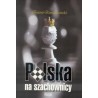 Polska na szachownicy