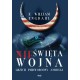Nieświęta wojna F. William Engdahl motyleksiazkowe.pl