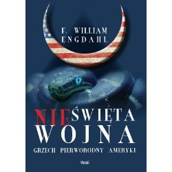 Nieświęta wojna