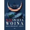 Nieświęta wojna