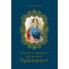 Miłość i dramaty królewny Marianny