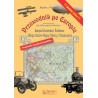 Przewodnik po Europie - Europa Wschodnia i Środkowa (reprint z 1914 roku)