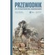 Przewodnik po powstańczej Warszawie Jerzy S. Majewski Tomasz Urzykowski motyleksiazkowe.pl