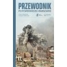 Przewodnik po powstańczej Warszawie