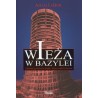 Wieża w Bazylei