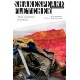Dwaj szlachetni krewniacy William Shakespeare motyleksiazkowe.pl