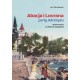 Abacja i Lovrana perły Adriatyku. Sławni Polacy na Riwierze Opatijskiej Jan Skłodowski motyleksiazkowe.pl