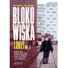 Blokowiska Łodzi vol. 2