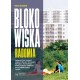 Blokowiska Radomia Marek Ziółkowski motyleksiazkowe.pl
