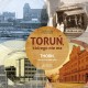 Toruń, którego nie ma - Thorn, das es nicht mehr gibt Katarzyna Kluczwajd motyleksiazkowe.pl