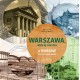 Warszawa, której nie ma - A Warsaw that no longer exists Ryszard Mączewski motyleksiazkowe.pl
