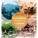 Zakopane, którego nie ma - a Zakopane that no longer exists Agata Nowakowska-Wolak motyleksiazkowe.pl