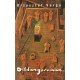 BILDUNGSROMAN