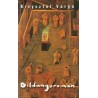 BILDUNGSROMAN