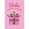 Olinka i nieudane urodziny