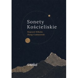 Sonety Kościeliskie